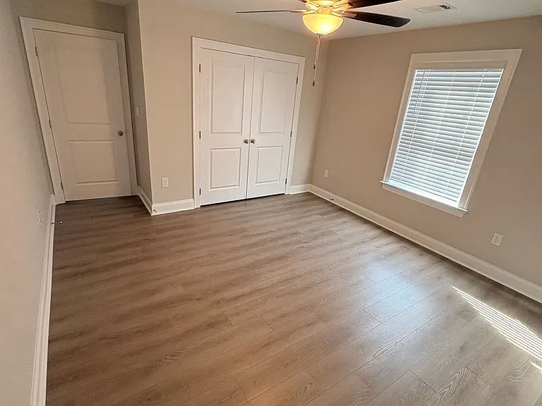 108 Alva Ct — Photo 12
