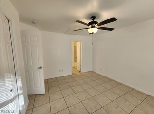 1248 Columbus Blvd APT A, Fort Myers, FL 33913