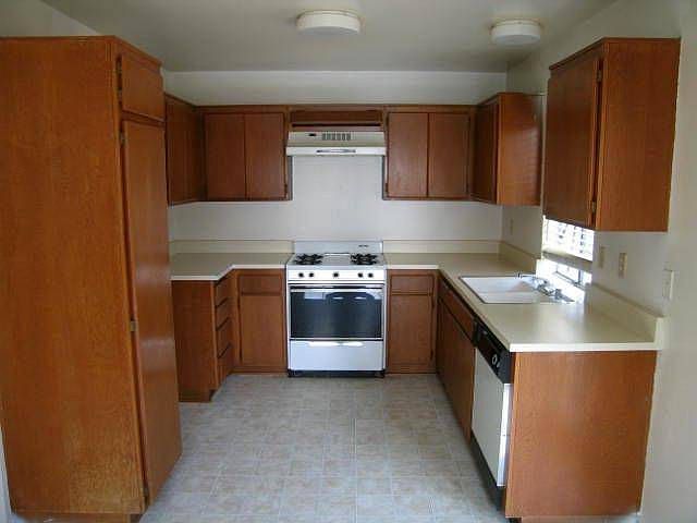 2nd image of 22734 Chambray Dr