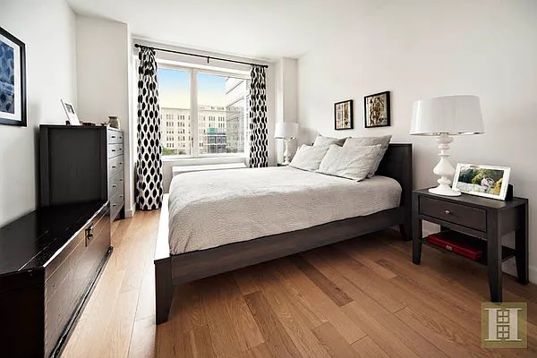 Sold by Halstead Real Estate | media 4