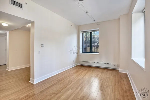 Rented by Town Residential | media 30