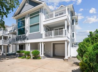 23 S Coolidge Ave APT D, Margate, NJ 08402