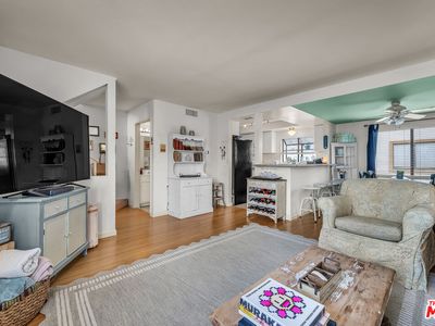 14715 Saticoy St UNIT 9, Van Nuys, CA, 91405