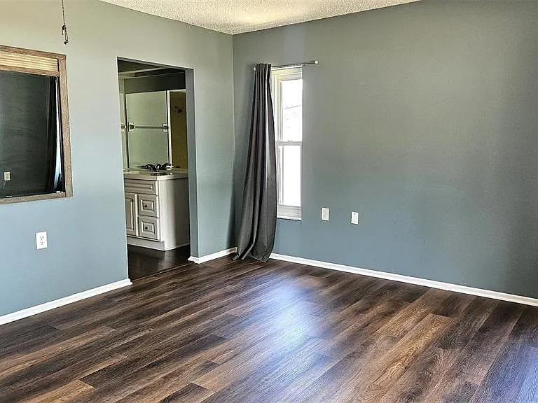 1524 Newhope Rd — Photo 25