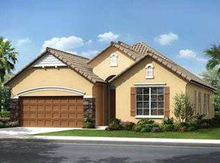 8216 Dunham Station Dr, Tampa, FL 33647