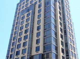 10724 71st Rd APT 11D, Flushing, NY 11375