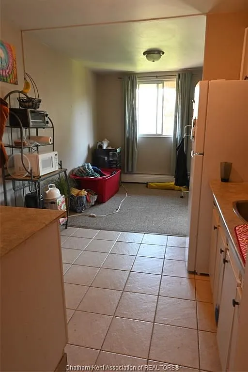 2 bed, $1,500 — Photo 4