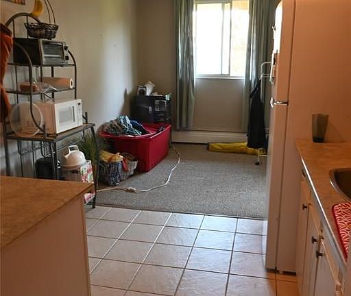 4th image of 65 Baldoon Rd #11