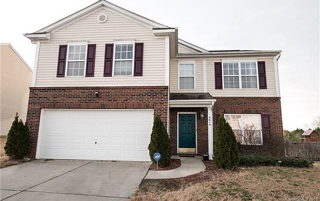 1st image of 4614 Larkhaven Village Dr
