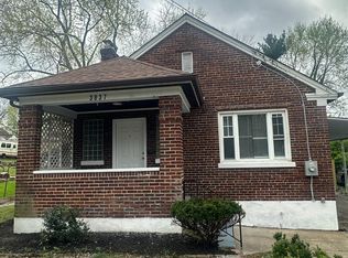 3837 Iona Ave, Cincinnati, OH