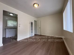 2219 Pacific Coast Hwy UNIT 12, Lomita, CA 90717