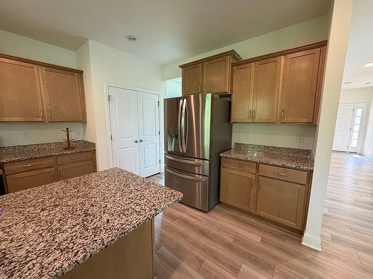 763 Heartpine Dr — Photo 14