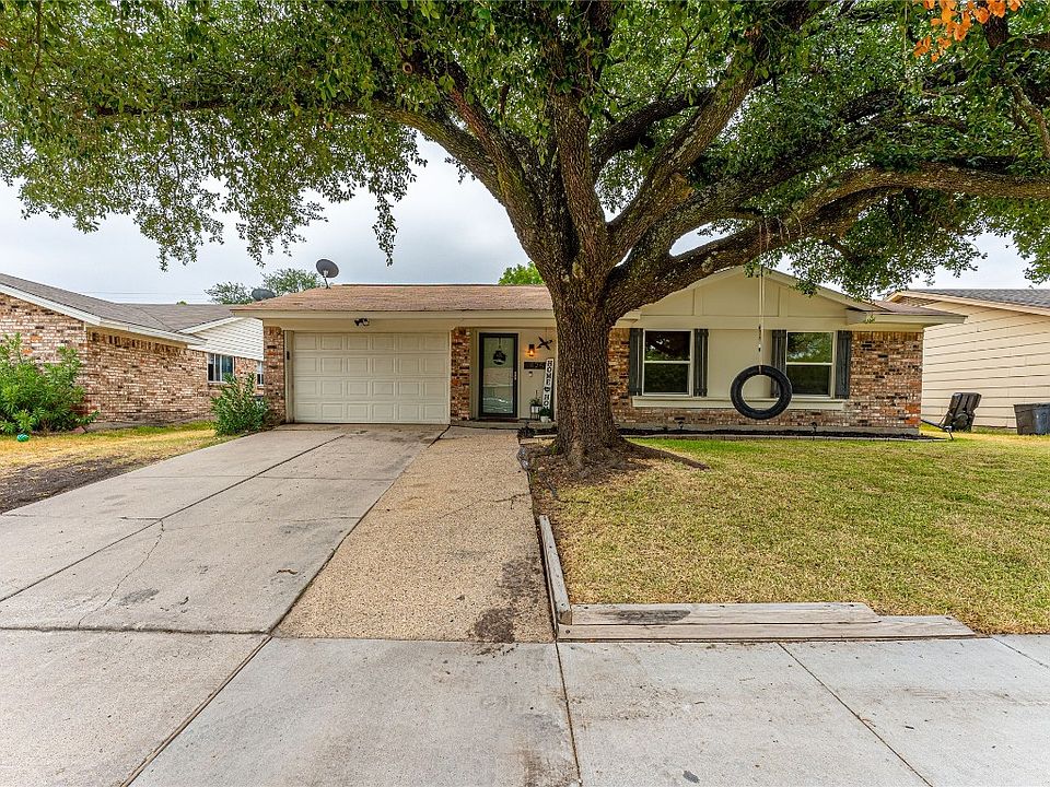 425 Southlake Dr, Forney, TX 75126 Zillow