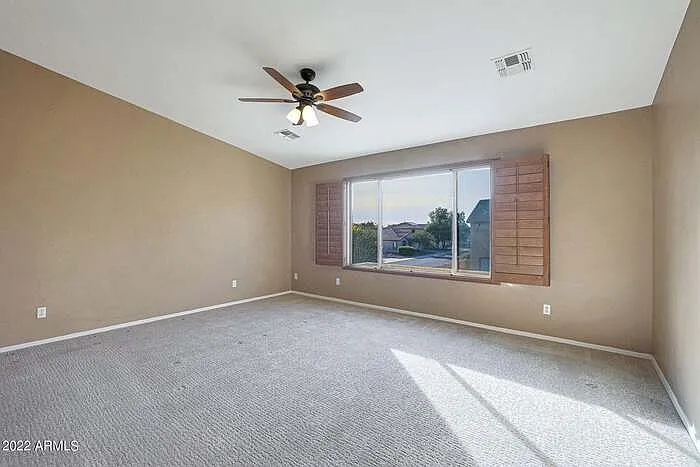 7863 W Melinda Ln — Photo 38