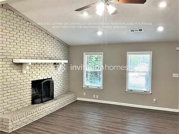 5th image of 1122 Holly Hills Dr SW