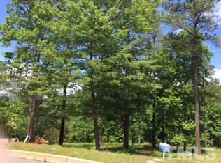 149 Brandy Ml, Pittsboro, NC 27312