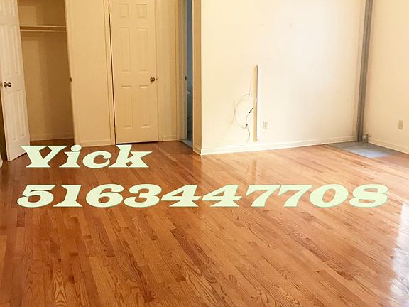 4th image of 8806 Parsons Blvd