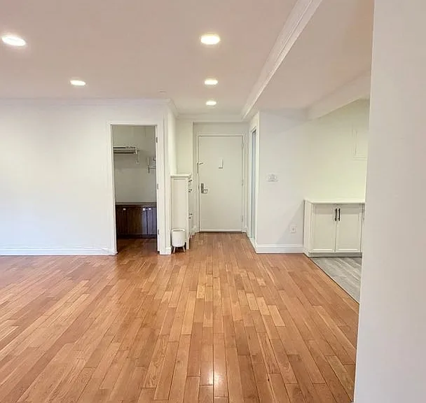 8371 116th St #5A — Photo 7