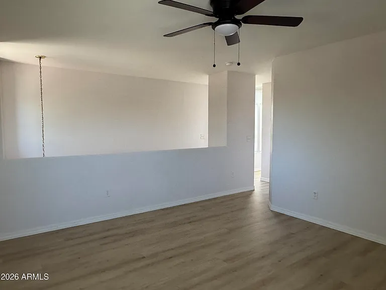 1309 S 121st Ln — Photo 10