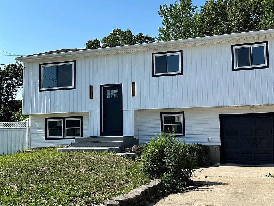1st image of 501 Hawkins Road