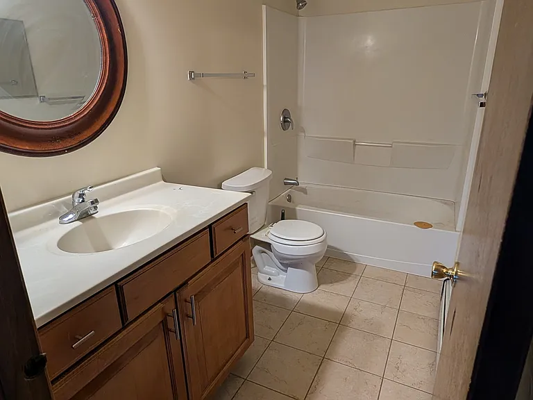 1144 Royal Blvd #1N — Photo 3
