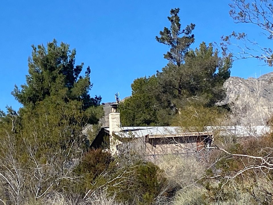 9216 Navajo Trl, Morongo Valley, CA 92256 Zillow