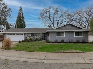 6129 Barker Elms Ct, Carmichael, CA 95608