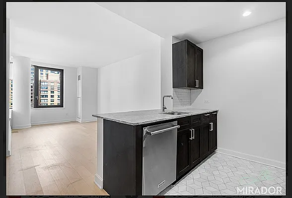 Rented by The Dermot Realty Management Company | media 22