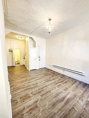 3rd image of 1452 2nd Ave APT 4
