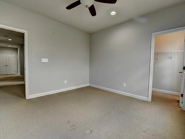 42055 Darlene Pl — Photo 47