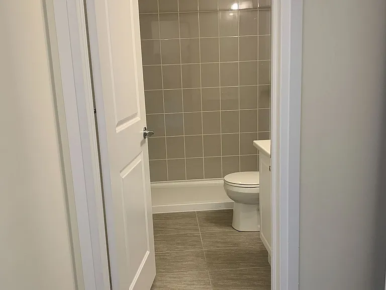 2635 William Jackson Dr #1314 — Photo 9
