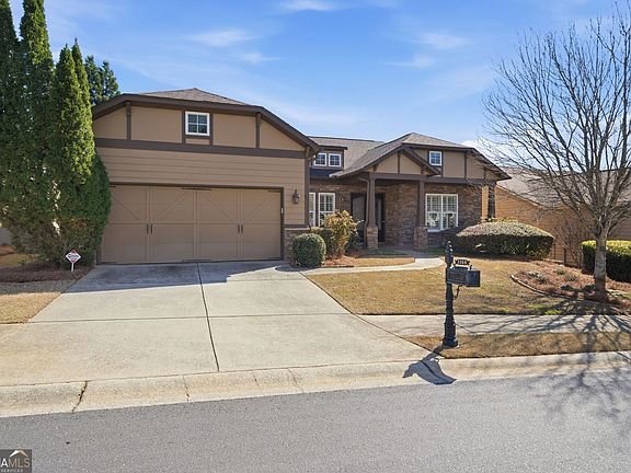 5th image of 3348 Indian Hawthorne Rdg