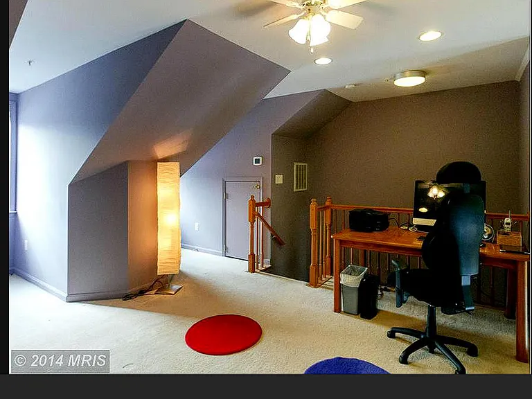 44 Winterberry Ct — Photo 4