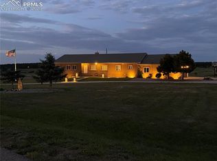 15205 Terra Ridge Cir, Colorado Springs, CO 80908