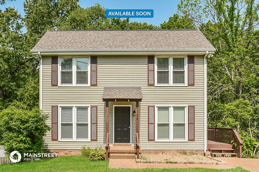 7104 Totty Rd, Fairview, TN 37062 Zillow