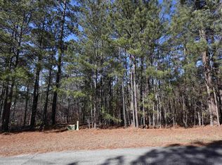 209 Stafford Pl, McCormick, SC 29835