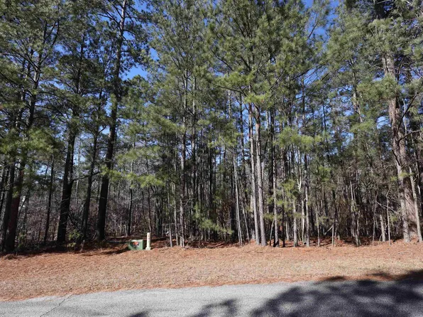 209 Stafford Pl, McCormick, SC 29835