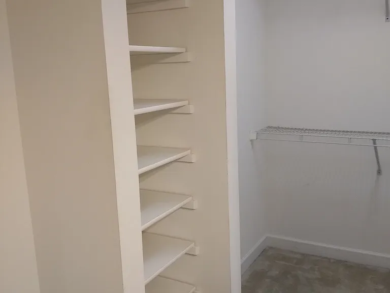 920 Marquette Ave #303 — Photo 27