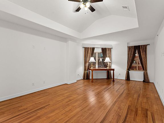 5th image of 180 Grace Chapel Road ##315