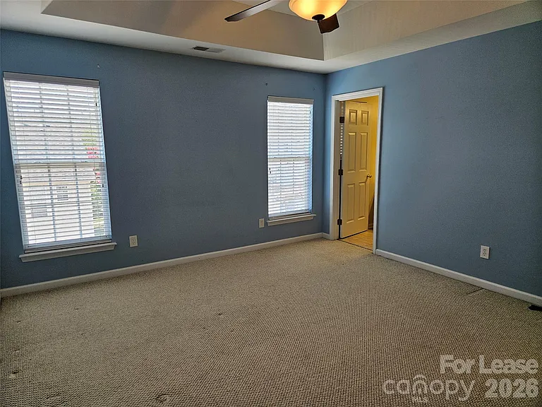 12955 Bullock Greenway Blvd — Photo 21