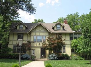 804 W 57th St, Kansas City, MO 64113