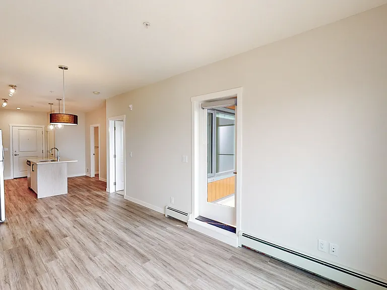 238 Sage Valley Dr NW #415 — Photo 6