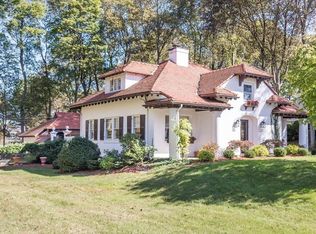 88 Prospect St, Wakefield, MA 01880