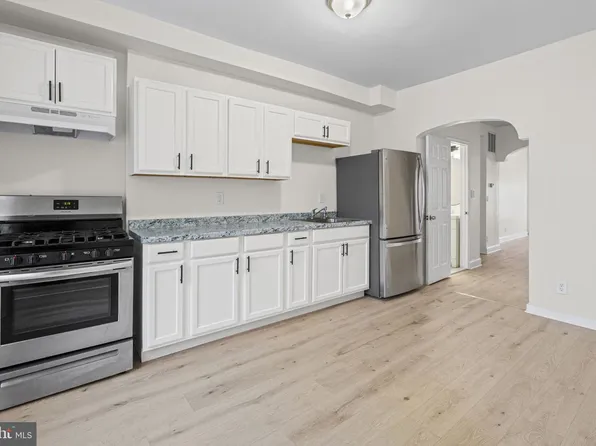 2022 Cliftwood Ave, Baltimore, MD 21213