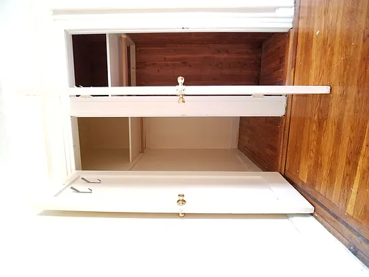 Rented by BRICK & GALO REALTY CORP | media 14