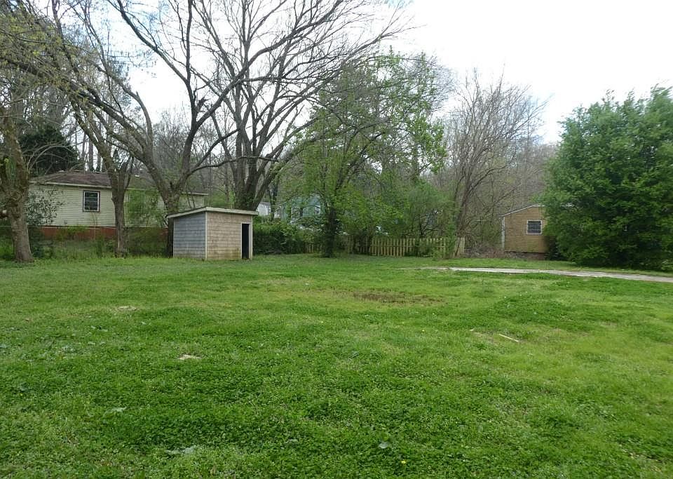 1st image of 1007 Natham Dr SE