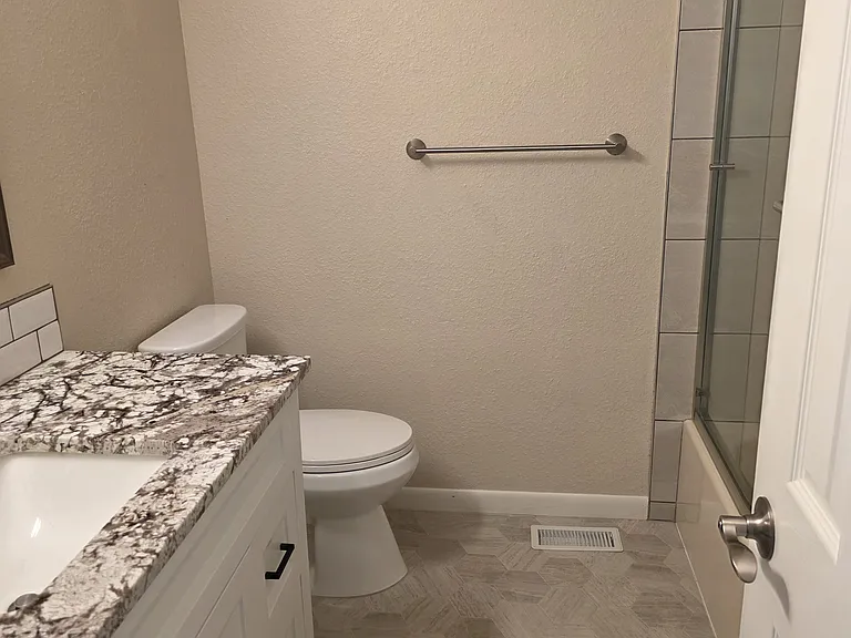 10373 W Lupine St — Photo 5