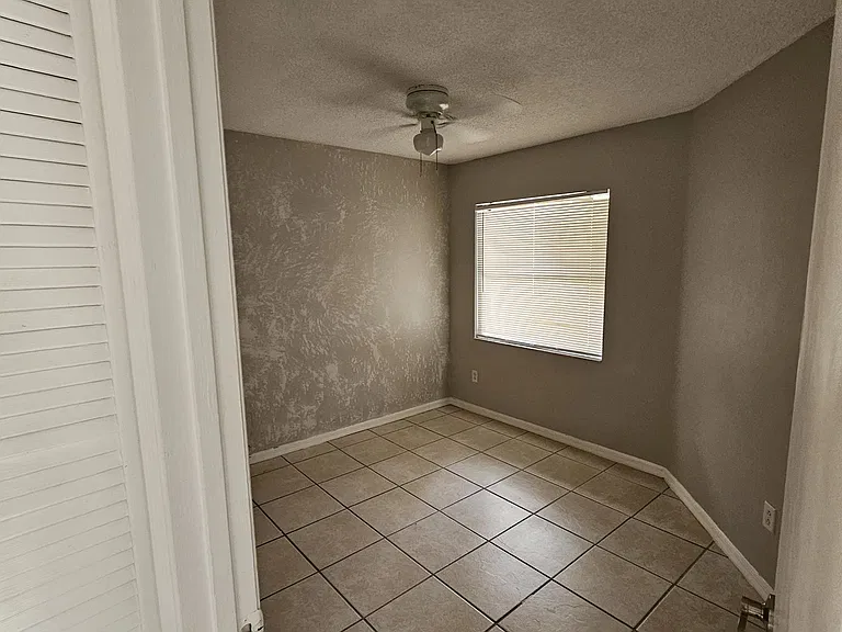 16 Wellham Ln #A — Photo 19