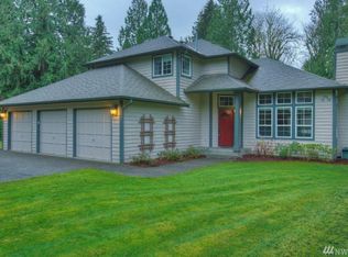 36815 249th Ave SE, Enumclaw, WA 98022