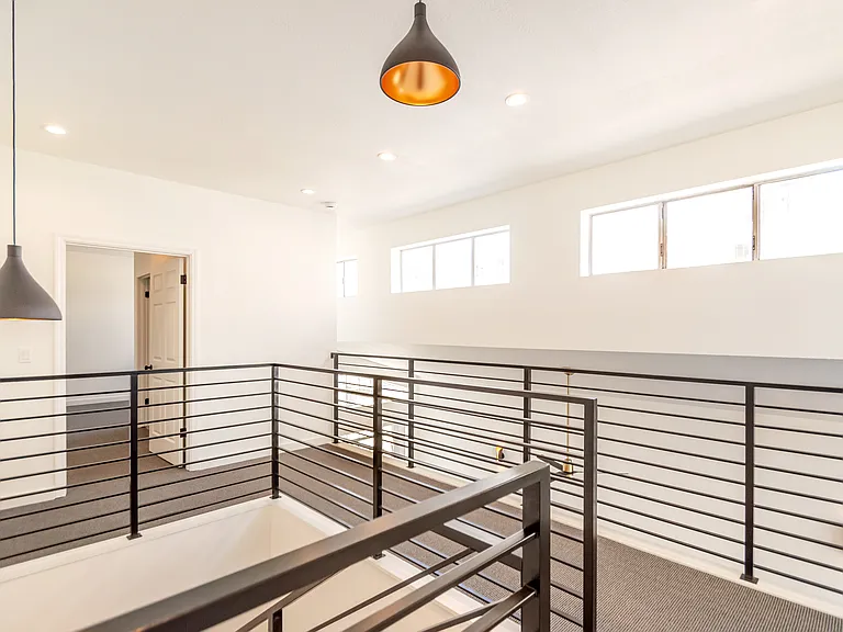 30 Washburn St #3 — Photo 27